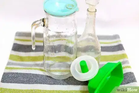 Image titled Make Applejack Step 1