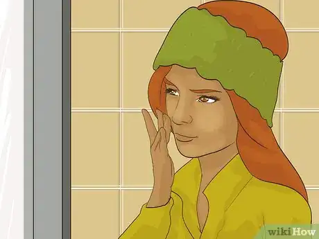 Image titled Wear an Ear Warmer Step 3