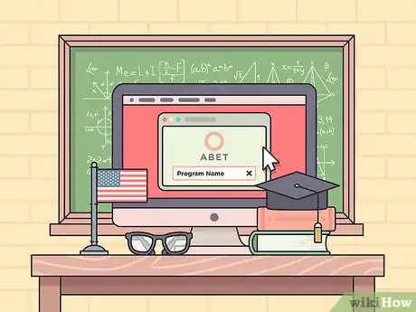 Image titled Become a Nuclear Engineer Step 2