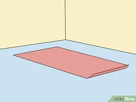 Image titled Do a Downward Facing Frog Exercise Step 1.jpeg