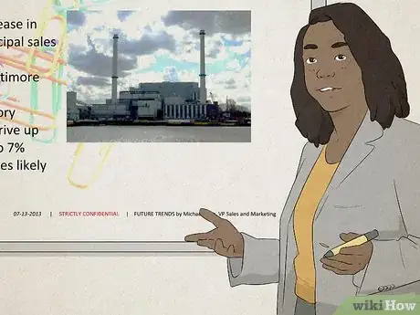 Image titled Make PowerPoint Presentations More Interesting Step 12