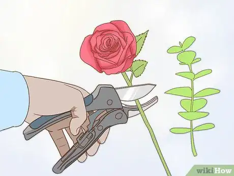 Image titled Make a Wreath Step 14