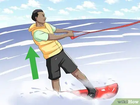 Image titled Wakeboard As a Beginner Step 16