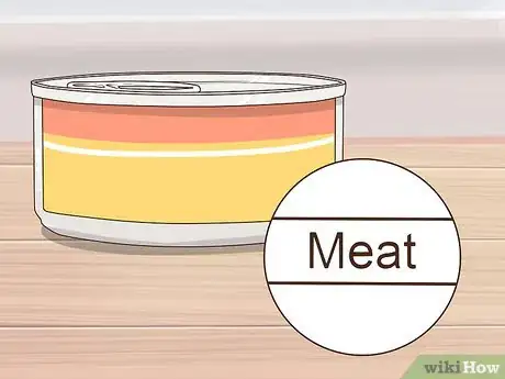 Image titled Take Care of a Burmilla Cat Step 1