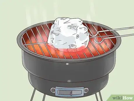 Image titled Make Liquid Smoke Step 9