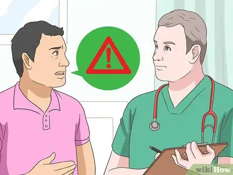 Image titled Prevent IBS Attacks Step 11