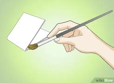 Image titled Make a Doll Book Step 23