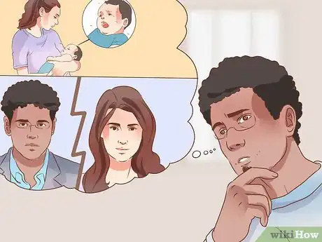 Image titled Deal With Children in a Divorce Situation Step 19