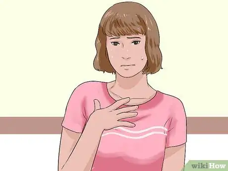 Image titled Know if You're in a Gaslighting Relationship Step 8