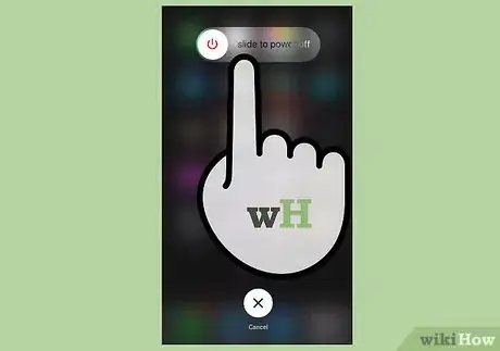 Image titled Use iMessage Step 22