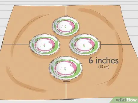 Image titled Protect Alcohol Ink Art Step 12