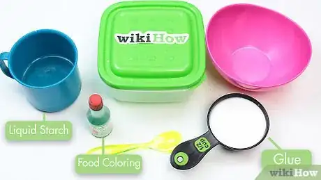 Image titled Make Green Slime Step 11