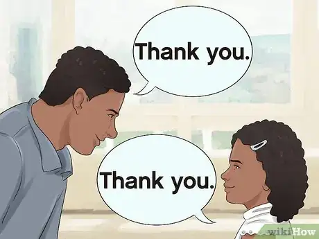 Image titled Teach Kids to Accept Gifts Graciously Step 1