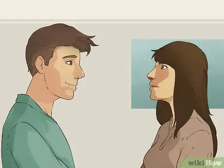 Image titled Treat a Man So That He Doesn't Cheat Step 2