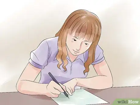 Image titled Pay Less in Taxes Step 17