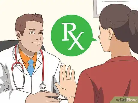 Image titled Avoid Neuropathy Step 17