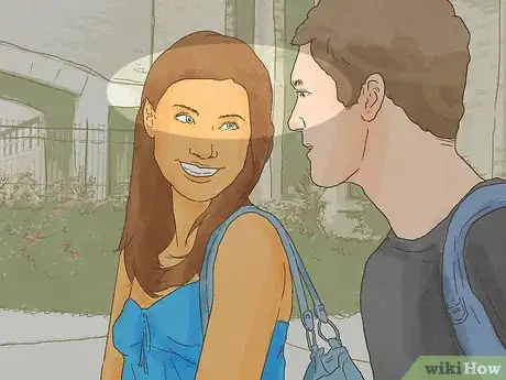 Image titled Engage in Conversation Step 2