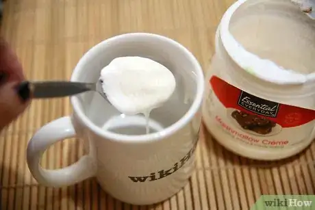 Image titled Make Deluxe Hot Chocolate Step 1