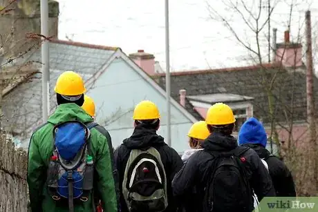 Image titled Prosper As a Young Person According to the Bible Step 5