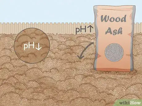 Image titled What Is the Best Fertilizer for a Vegetable Garden Step 4