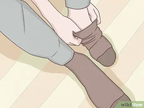 Image titled Put Together an Outfit (for Guys) Step 13