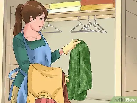 Image titled Prepare for Allergy Season Step 11