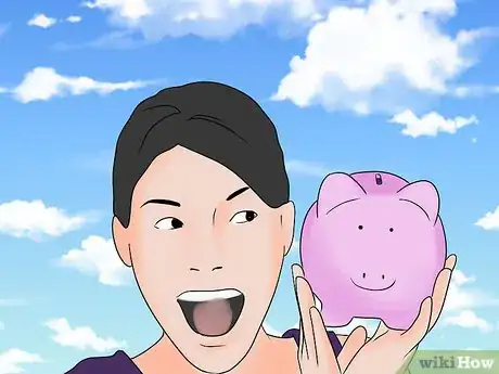 Image titled Cope with University Life Step 14