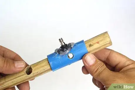 Image titled Make a Camera Copy Stand Step 11