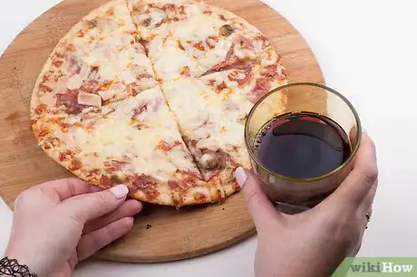 Image titled Bake a Totino's Party Pizza Step 6