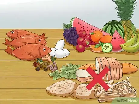 Image titled Cope With ADHD Step 31