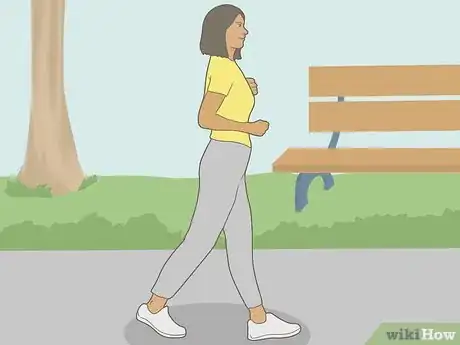 Image titled Go to Amarnath Temple Step 4