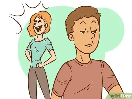 Image titled Make Someone Mad Step 12