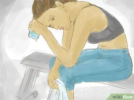 Image titled Reduce Heavy Thighs Step 12