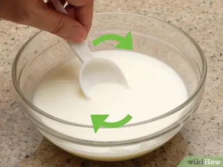 Image titled Make Buttermilk Step 17