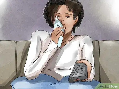 Image titled Try Cinematherapy Step 6