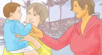 Be Happy After a Divorce