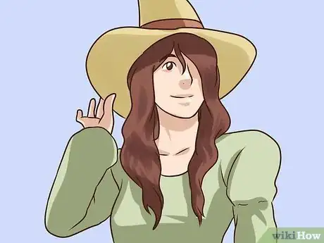 Image titled Motivate Your Employees Step 10