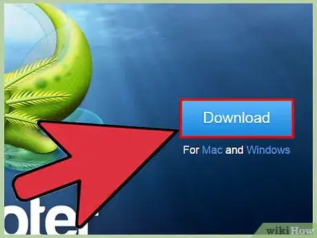 Image titled Add Personal Movies to iTunes Step 2