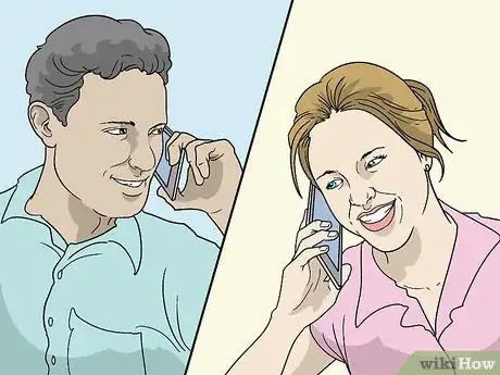 Image titled Be Successful in the Fashion Business Step 7