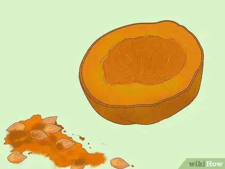 Image titled Cross Pollinate Different Vegetables to Create Hybrids Step 13