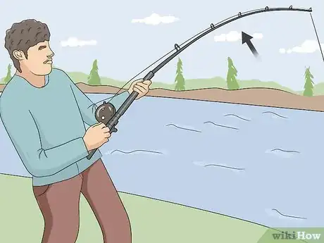 Image titled Fish with Poppers Step 9