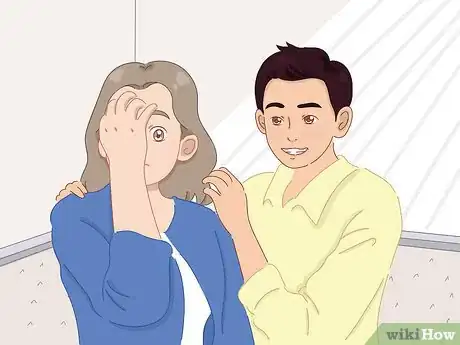 Image titled Handle Fights in a Relationship Step 11