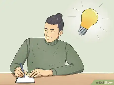 Image titled Calm Down and Be Yourself Step 8