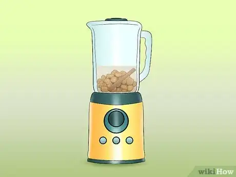 Image titled Make Horchata Step 14