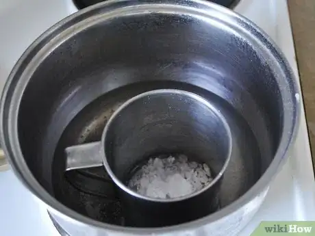 Image titled Make a Tye Dye Candle Step 6