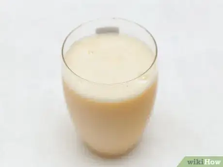 Image titled Make a Peach Smoothie Step 7