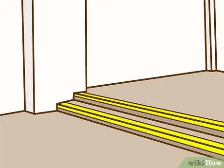 Image titled Prevent Falls in Dementia Patients Step 3