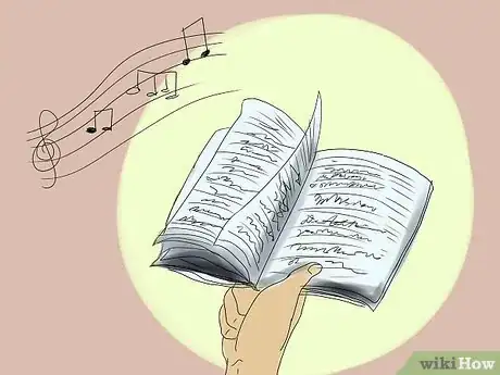 Image titled Understand Music Step 1