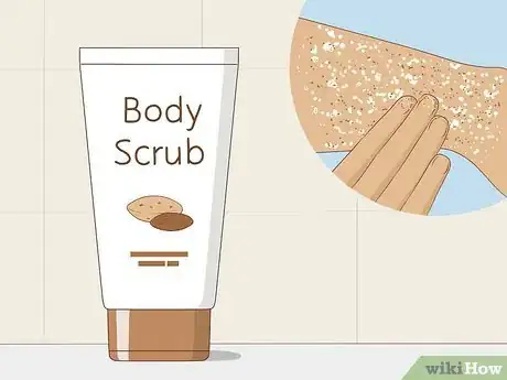 Image titled Naturally Whiten Skin at Home Step 5