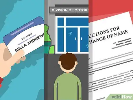 Image titled Change Your Name in Alaska Step 12